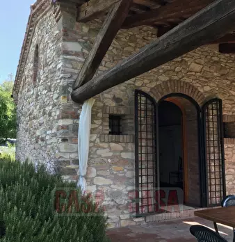 Foto annuncio 3