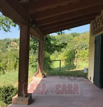 Foto annuncio 5