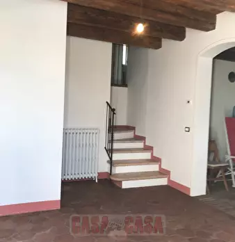 Foto annuncio 7