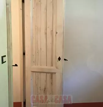 Foto annuncio 8