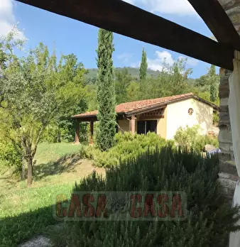 Foto annuncio 9