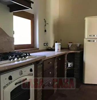 Foto annuncio 10