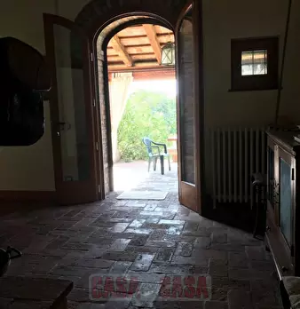 Foto annuncio 11