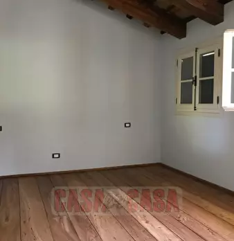 Foto annuncio 14