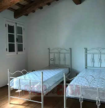 Foto annuncio 18