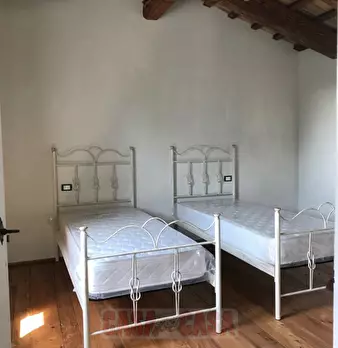 Foto annuncio 20