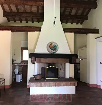 Foto annuncio 24