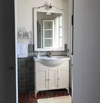Foto annuncio 25
