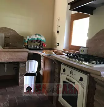 Foto annuncio 27