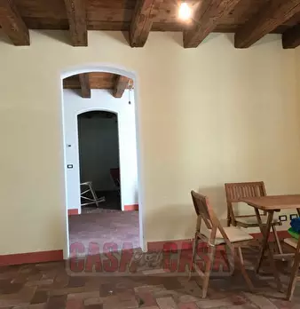 Foto annuncio 28
