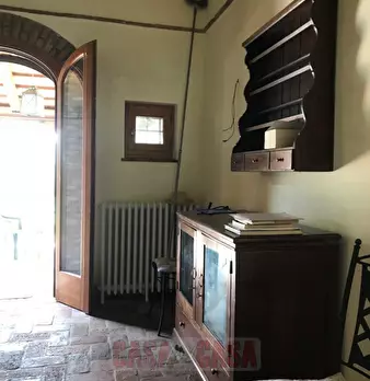 Foto annuncio 30