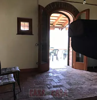 Foto annuncio 31