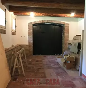Foto annuncio 32