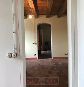 Foto annuncio 34