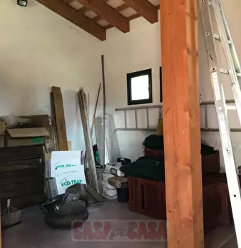 Foto annuncio 36