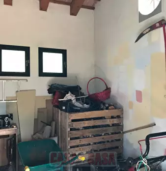 Foto annuncio 37