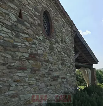 Foto annuncio 38