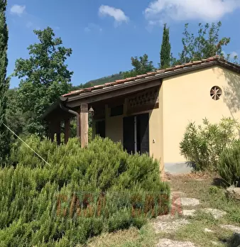 Foto annuncio 39