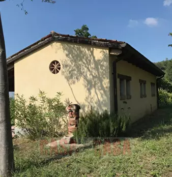 Foto annuncio 41