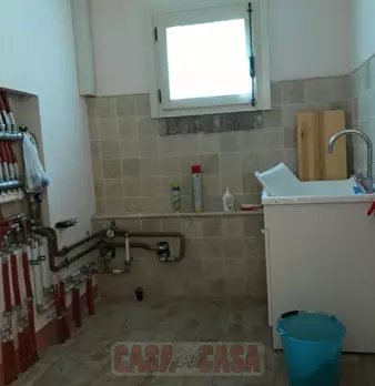 Foto annuncio 49