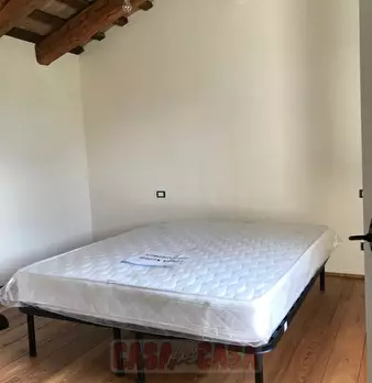 Foto annuncio 55