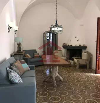 Foto annuncio 6
