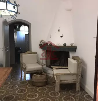 Foto annuncio 10