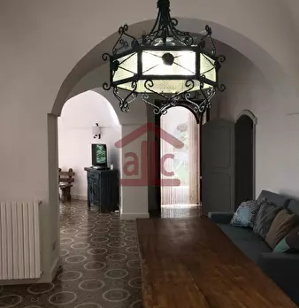 Foto annuncio 11