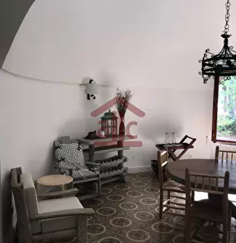 Foto annuncio 12