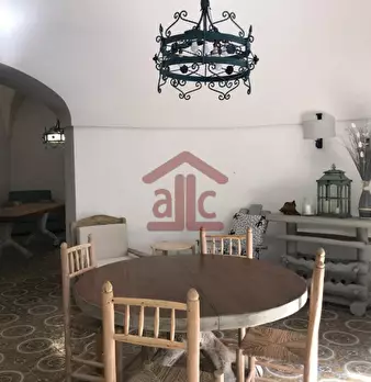 Foto annuncio 14