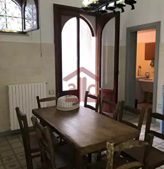 Foto annuncio 17