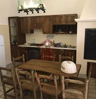 Foto annuncio 18