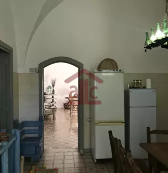 Foto annuncio 20