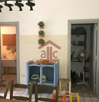 Foto annuncio 21