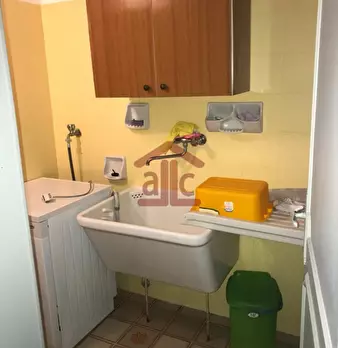 Foto annuncio 22