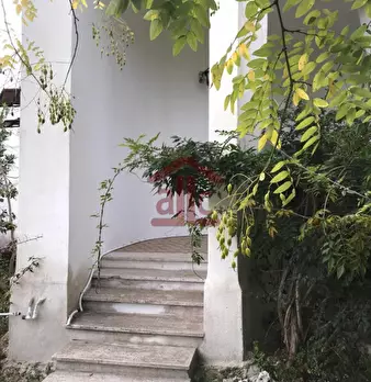 Foto annuncio 24