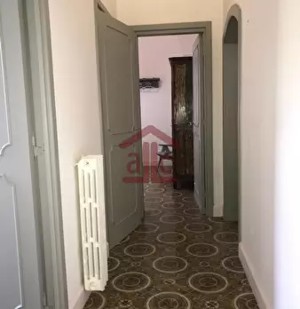 Foto annuncio 26