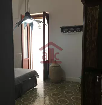 Foto annuncio 27