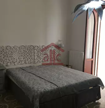 Foto annuncio 28