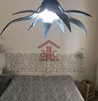 Foto annuncio 29