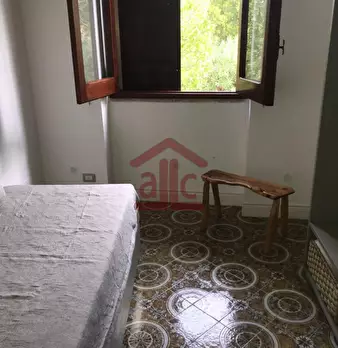 Foto annuncio 32