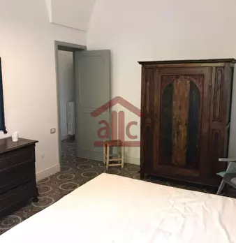 Foto annuncio 36