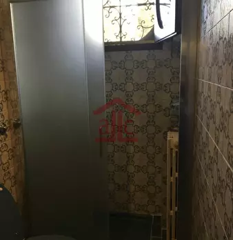 Foto annuncio 38