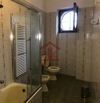 Foto annuncio 40