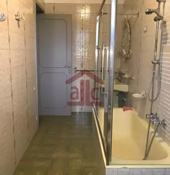 Foto annuncio 41