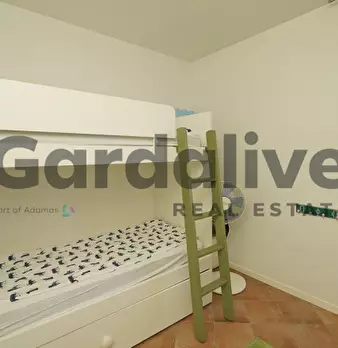 Foto annuncio 29