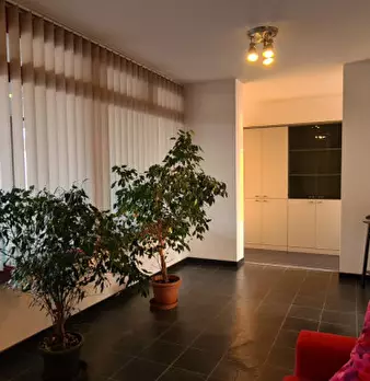 Foto annuncio 2