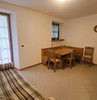 Foto annuncio 6