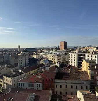 Foto annuncio 1