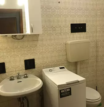 Foto annuncio 8